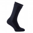 Ponožky SealSkinz Hiking Mid Mid černá