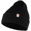 Čepice Fjällräven Rib Hat