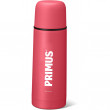 Termoska Primus Vacuum Bottle 0,35 l