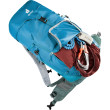 Batoh Deuter Trail 30