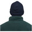 Zimní čepice Patagonia Fishermans Rolled Beanie