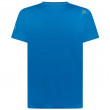Pánské triko La Sportiva Go Big T-Shirt M