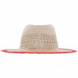 Dámský klobouk The North Face W Packable Panama-zadní pohled
