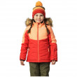 Dětská zimní bunda Hannah Leane Jr
