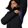 Dámská bunda Columbia Explorers Edge™ II Insulated Jacket