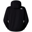 Pánská mikina The North Face M Easy Hoodie