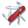 Nůž Victorinox Spartan 1.3603