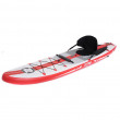 Sedák k paddleboardu Zray Kayak Seat