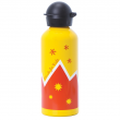 Dětská lahev Frendo Junior Watter Bottle 0,6 L