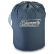 Nafukovací matrace Coleman Insulated Topper Airbed Double