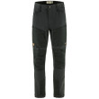 Pánské zimní kalhoty Fjällräven Keb Agile Winter Trousers