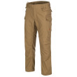 Pánské kalhoty Helikon-Tex Pilgrim Pants®