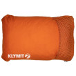 Polštářek Klymit Drift Car Camp Pillow Large