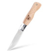 Zavírací nůž Main Knives Mini Line 45 mm - Beech 6001