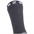 Ponožky SealSkinz Soft Touch Mid Length sock