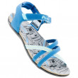 Dámské sandály Elbrus Lavera WO'S