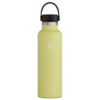 Láhev Hydro Flask Standart Mouth 24 oz (710 ml)