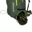 Skialpový batoh Camp Ski Raptor 30