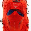 Pánský batoh Osprey Syncro 12 II