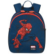 Dětský batoh Samsonite Disney Ultimate 2.0 Bp S Marvel