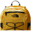 Batoh The North Face Borealis Classic