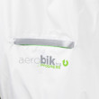 Bunda Progress Aero Biking - detail zadní kapsa