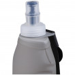 Skládací láhev Zulu Strap Flask 550