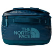 Cestovní taška The North Face Base Camp Voyager Duffel 42l