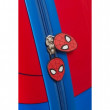Dětský kufr Samsonite Disney Ultimate 2.0 Sp46/16 Marvel Spider-Man