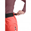 Dámské kalhoty Ortovox 3L Ortler Pants W