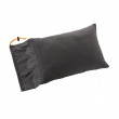 Polštář Vango Pillow Foldaway
