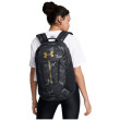 Batoh Under Armour Hustle 6.0 Backpack