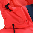 Dámská zimní bunda Alpine Pro Sardara 5