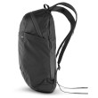 Batoh Matador ReFraction Packable Backpack