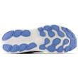 Pánské boty New Balance Fresh Foam X EVOZ v3