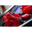 Nepromokavý vak LifeVenture Ultralight Dry Bag 25L