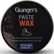 Impregnace Granger`s Paste Wax 100 ml