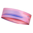 Čelenka Buff Coolnet Uv+ Slim Headband