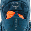 Dámský batoh Osprey Raven 14 II