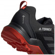 Pánské boty Adidas Terrex AX3 GTX
