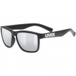 Sluneční brýle Uvex Lgl 39