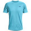 Pánské triko Under Armour Tech SS Tee 2.0