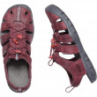 Dámské sandály Keen Clearwater CNX Leather W