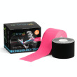 Tejpovací pásky BronVit Sport Kinesio Tape set