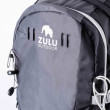 Batoh Zulu Vertex 35l