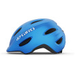 Cyklistická helma Giro Scamp
