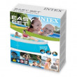 Bazén Intex Easy Set Pool