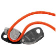 Jistící brzda Petzl GriGri +