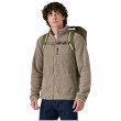 Batoh Patagonia Fieldsmith Roll Top Pack 32