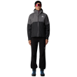 Dámská bunda The North Face W Diablo Dynamic Zip-In Jacket